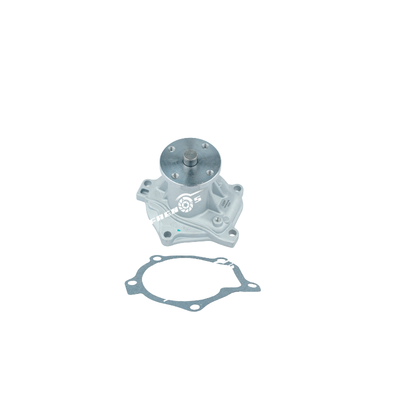 Bomba de Agua para Chevrolet LUV 2.0 / 2.3 - Image 2