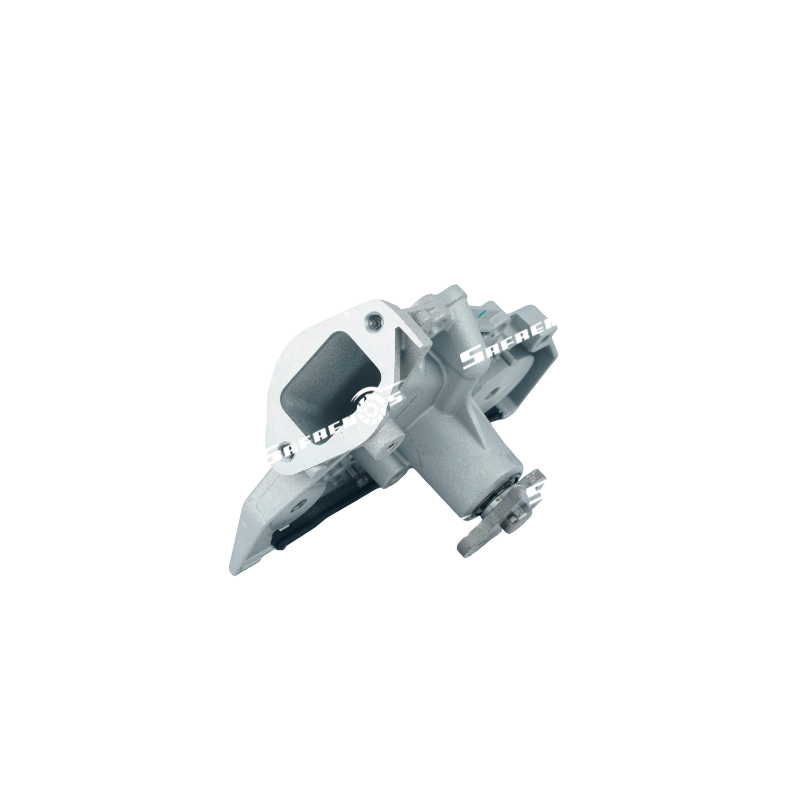 Bomba de Agua para Kia Rio 1.5 02 / 15 16V Stylus - Image 2