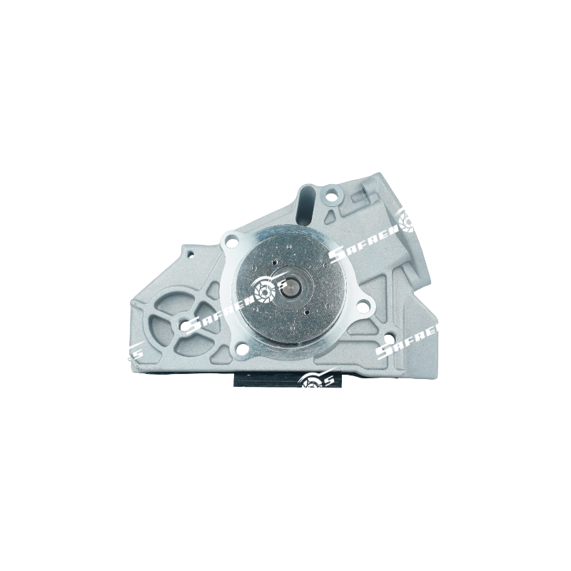 Bomba de Agua para Kia Rio 1.5 02 / 15 16V Stylus - Image 3