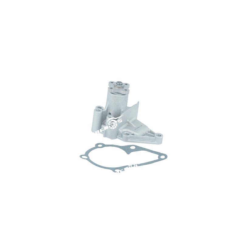 Bomba de Agua para Hyundai Vision Kia Rio Xcite Cerato Forte Soul