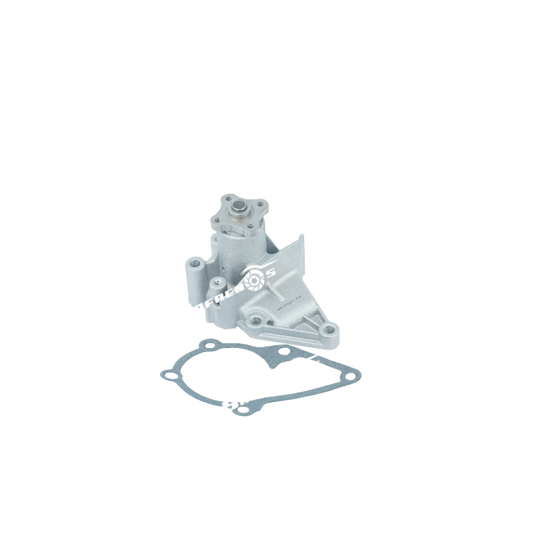 Bomba de Agua para Hyundai Vision Kia Rio Xcite Cerato Forte Soul - Image 2