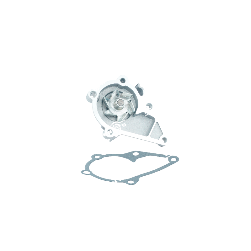 Bomba de Agua para Hyundai Vision Kia Rio Xcite Cerato Forte Soul - Image 3