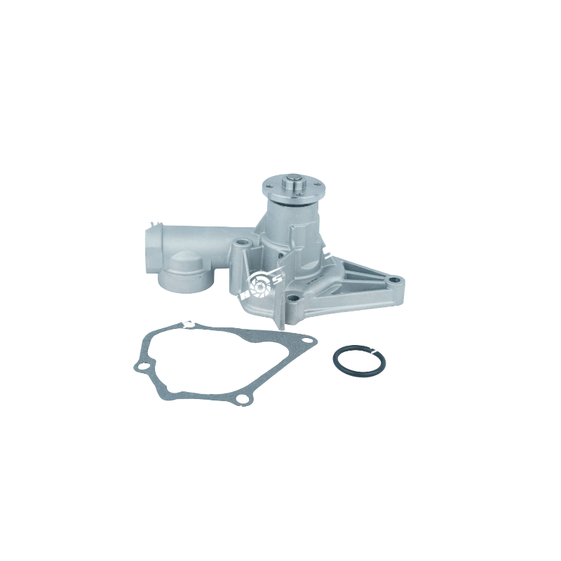 Bomba de Agua para Hyundai Accent Verna Gyro Mitsubishi Lancer