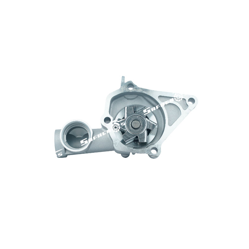 Bomba de Agua para Hyundai Accent Verna Gyro Mitsubishi Lancer - Image 3