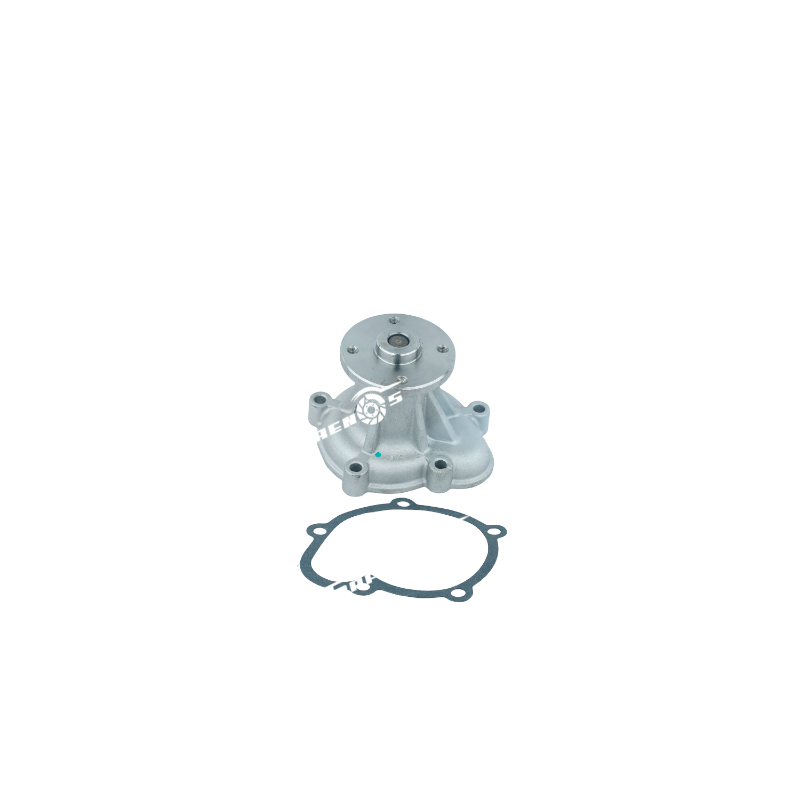 Bomba de Agua para Nissan Sentra B13 8V E16 Sunny