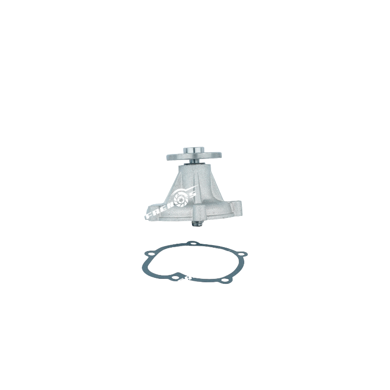 Bomba de Agua para Nissan Sentra B13 8V E16 Sunny - Image 2