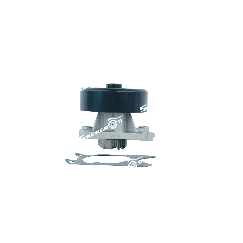 Bomba de Agua para Nissan Tiida / Sentra B16 / Qashqai