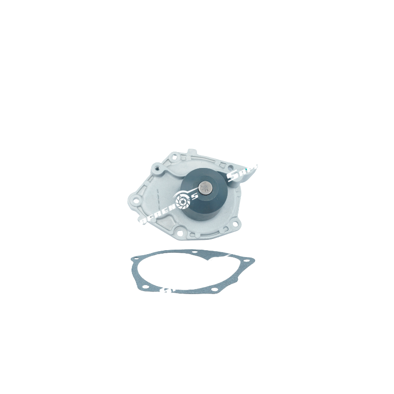 Bomba de Agua para Renault Duster / Megane II / Grand Scenic 2.0