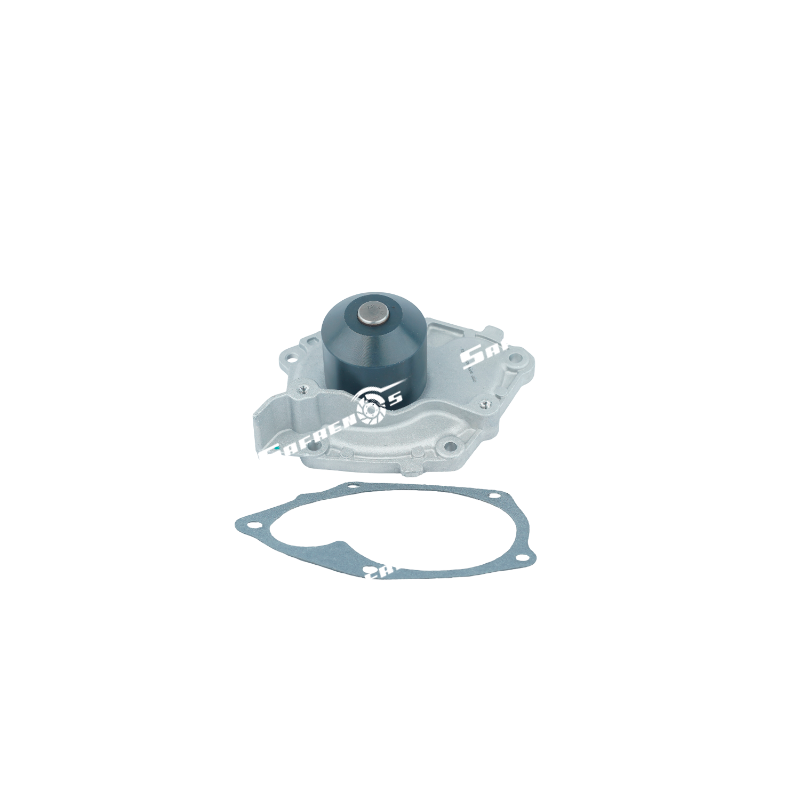 Bomba de Agua para Renault Duster / Megane II / Grand Scenic 2.0 - Image 2
