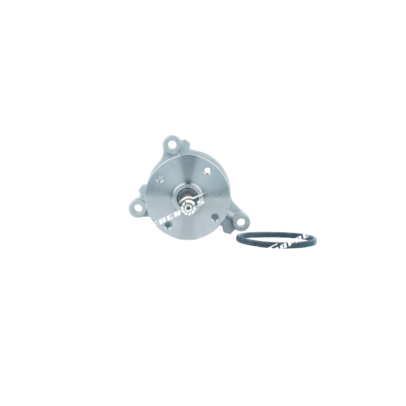 Bomba de Agua para Hyundai i10 / Grand i10 / Kia Picanto / Rio 1.2 16V