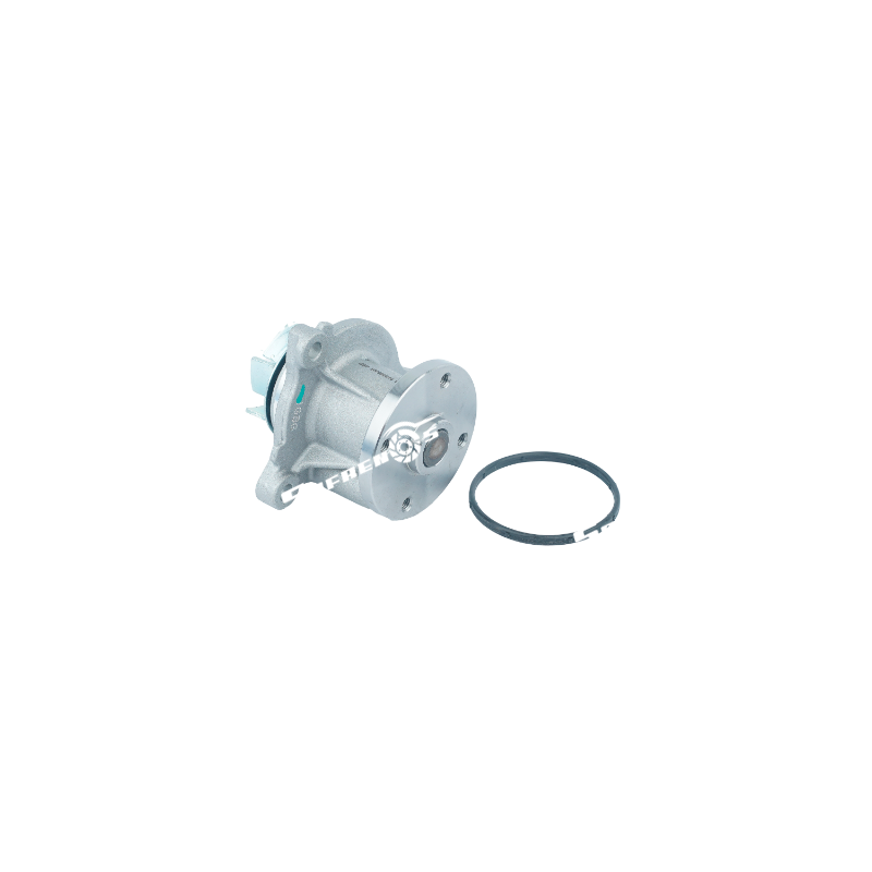 Bomba de Agua para Hyundai i10 / Grand i10 / Kia Picanto / Rio 1.2 16V - Image 2