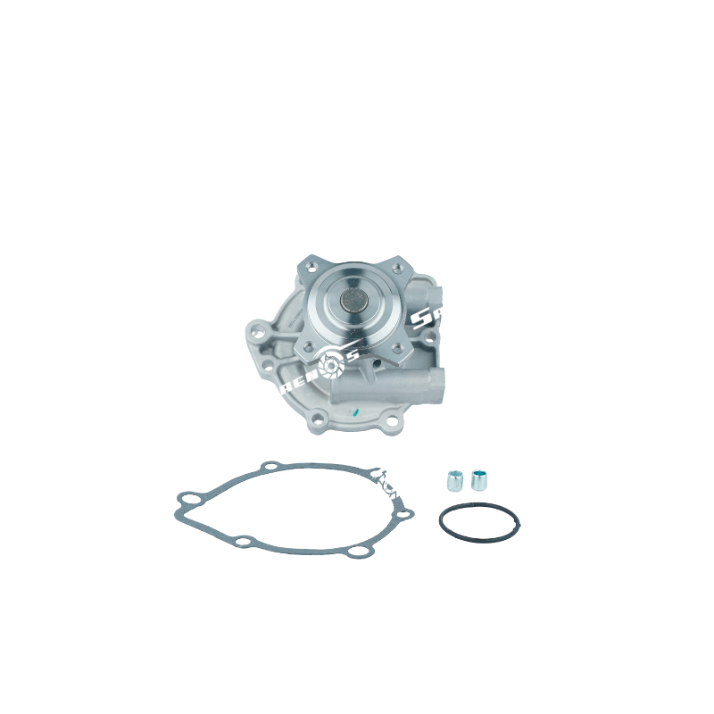 Bomba de Agua para Gran Vitara 2.0