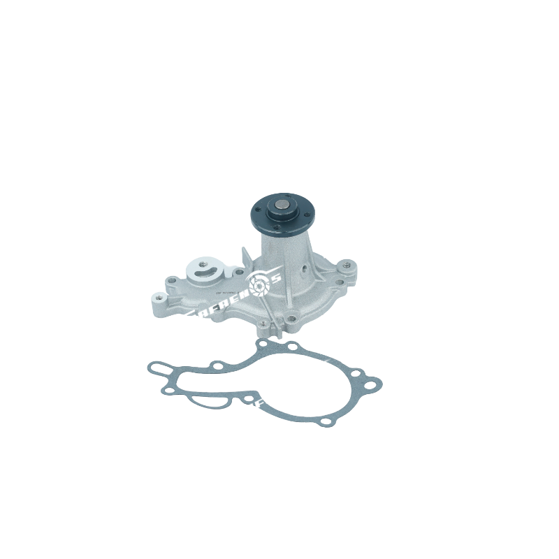 Bomba de Agua para Chevrolet Samurai / Jimny - Image 2