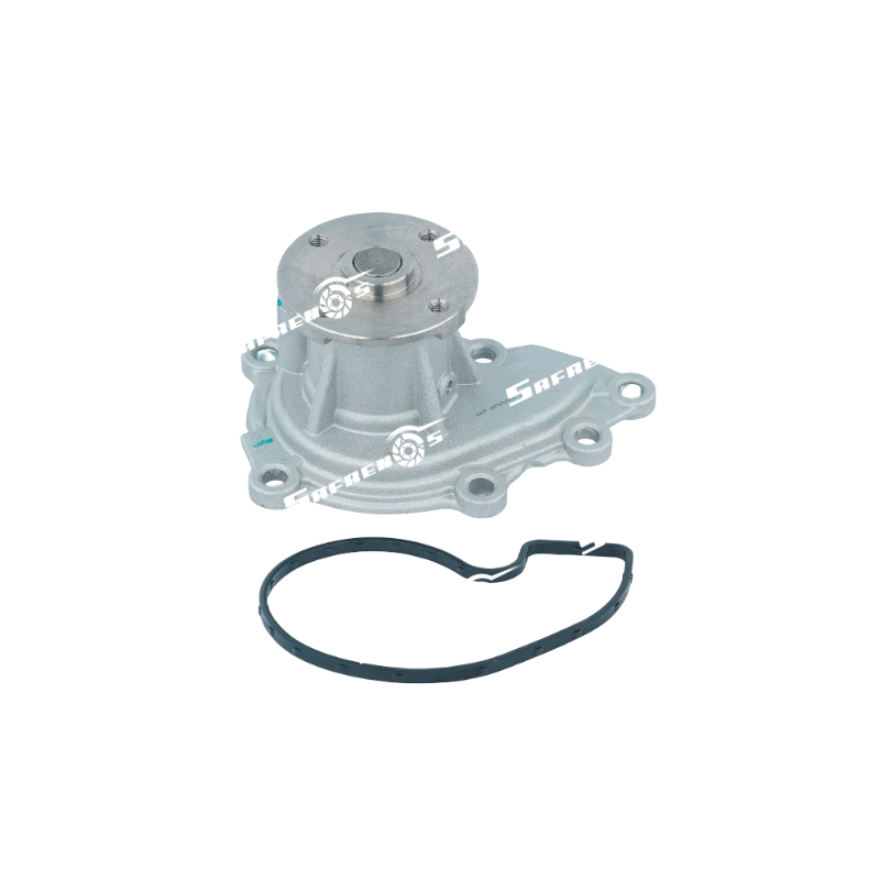Bomba de Agua para Kia Picanto Ion 1.0 12V 12 / 17 (3 Pistones) - Image 2