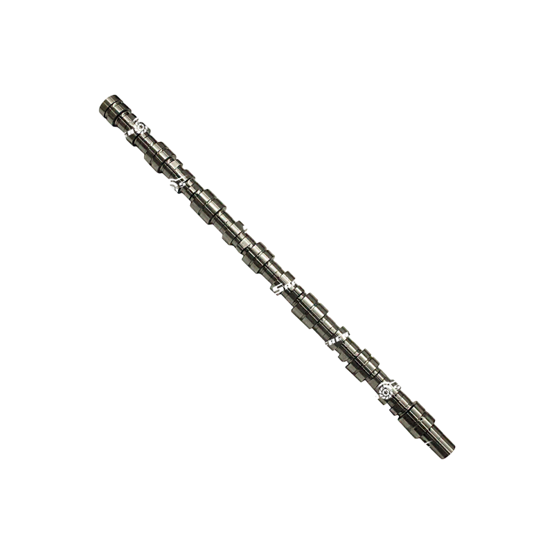 Eje de Levas para Cummins 400 Iii-iv SIN Arandela