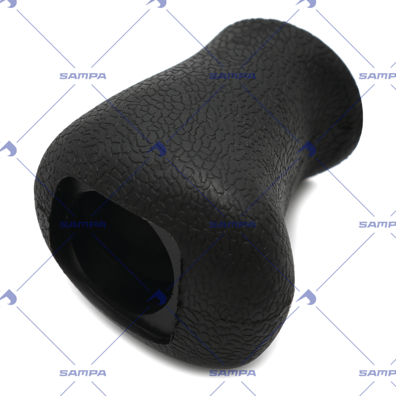 Pomo de Palanca de Cambios para Freightliner – Sampa