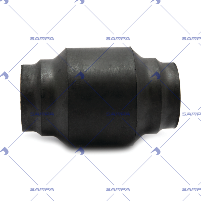 Buje de Barra Torsión R129 – Sampa
