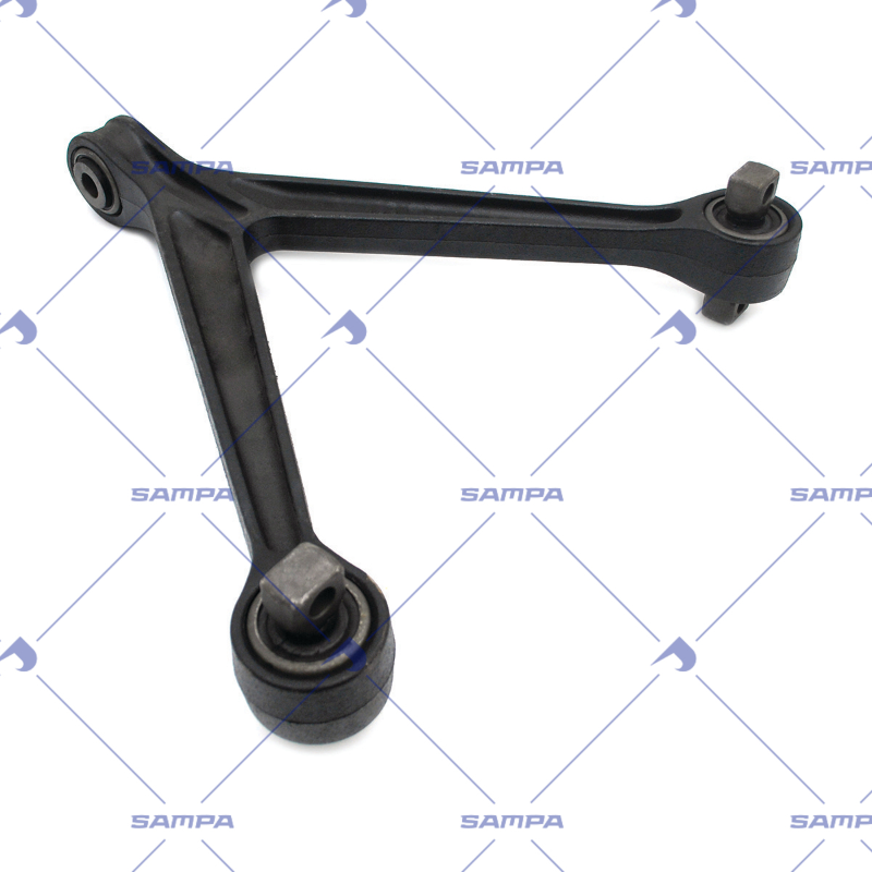 Barra de Suspensión para Kenworth – Sampa