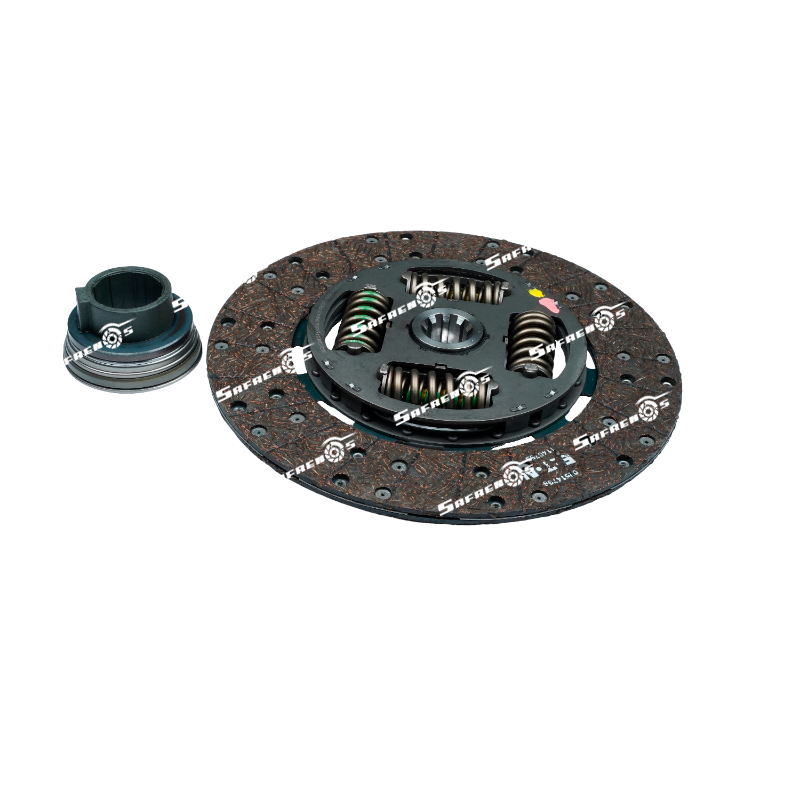 KIT DE Embrague 330MM Agralev -FSO-4405C