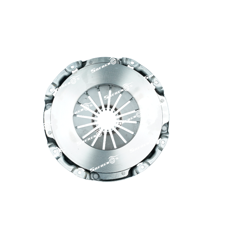 KIT DE Embrague 330MM Agralev -FSO-4405C - Image 3