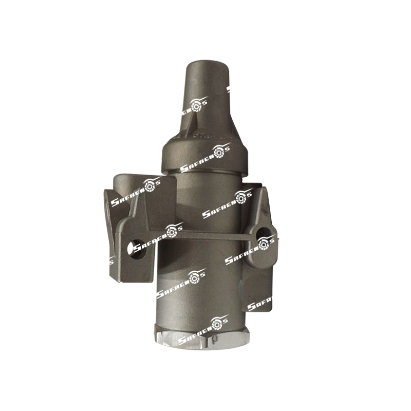 Kit válvula filtro regulador de aire modelo nuevo caja Fuller 14715 / 16915 eaton