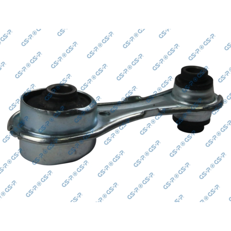 Soporte trasero motor/caja Renault duster / logan ii / sandero ii / stepway / captur