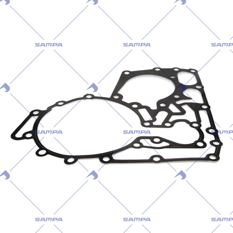 Empaquetadura de Carcasa de Caja de Cambios para Scania – Sampa