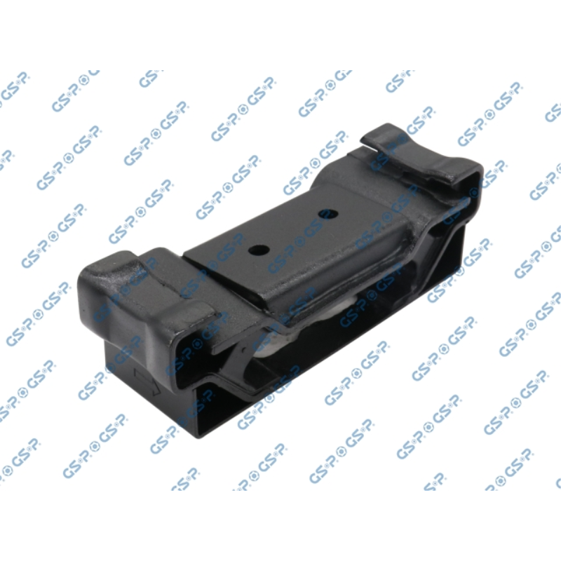 Soporte trasero motor/caja de cambios Suzuki grand vitara / grand escudo 1.6 / 1.9 diesel