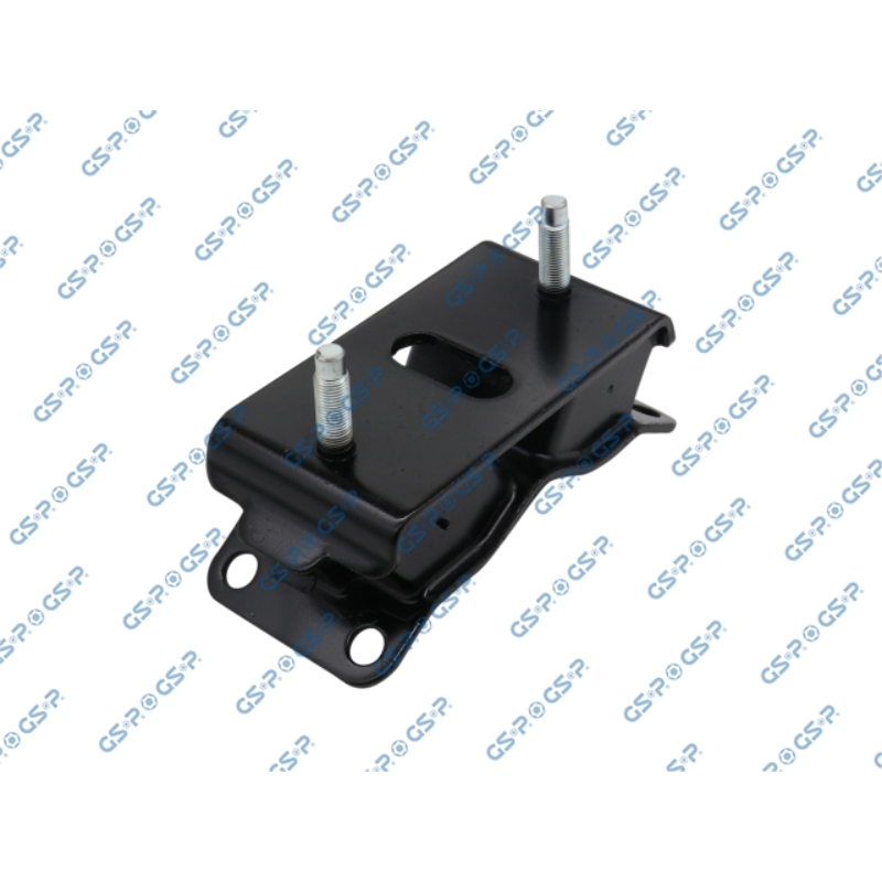 Soporte trasero motor/caja de cambios Toyota land cruiser 80 FZJ80 / HDJ80 / HZJ80 4.2