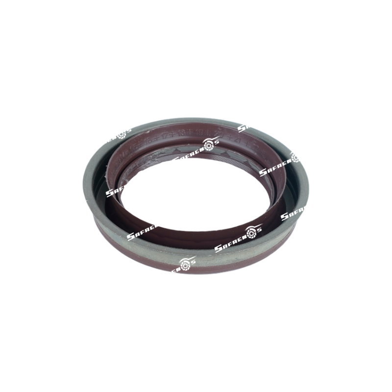 Componentes del Speed Brigadier 38 Libras Spicer - Image 2