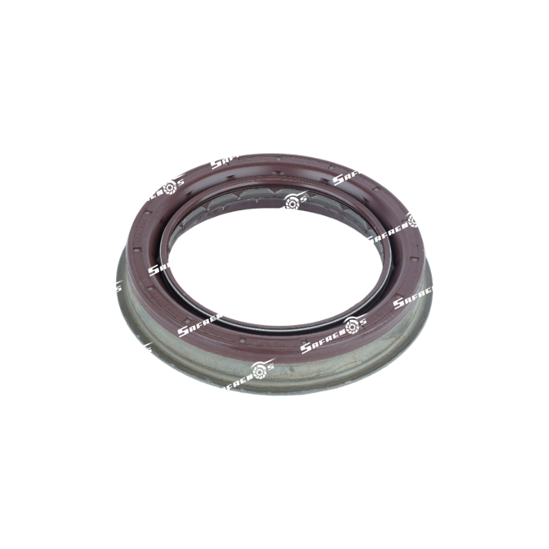 Componentes del Speed Brigadier 38 Libras Spicer