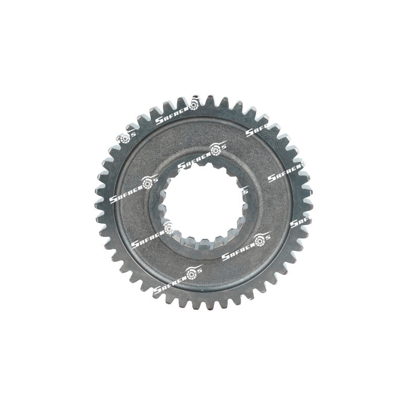 Piñon Reversa 46D RTO 11609 RTO 14718 / 918 / 16918