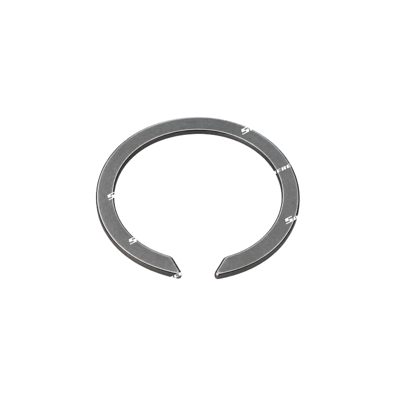 PIN TOMA 11615-14615 - Image 2