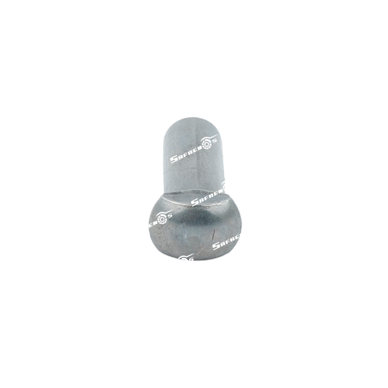 PIN TAPA Barra 915 / 12515 - Image 2