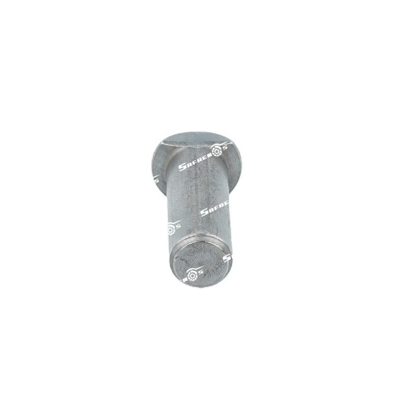 PIN TAPA Barra 915 / 12515 - Image 3