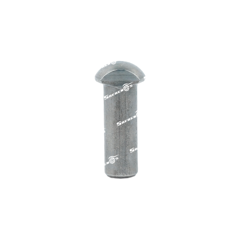 PIN TAPA Barra 915 / 12515