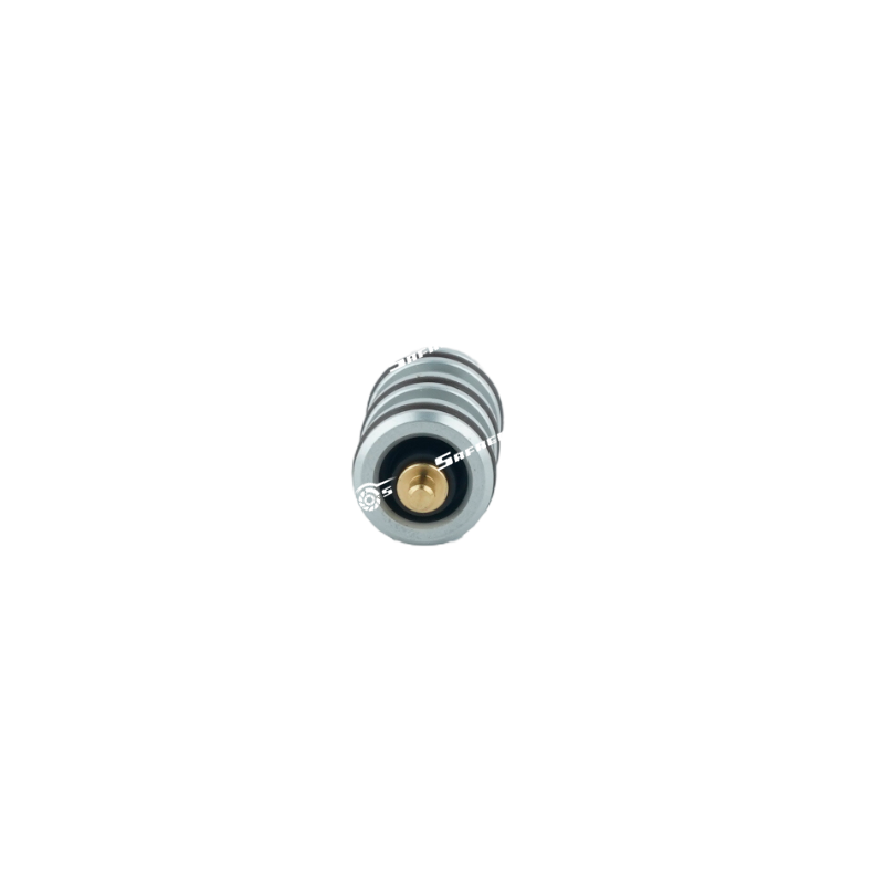 Valvula Super 12515
