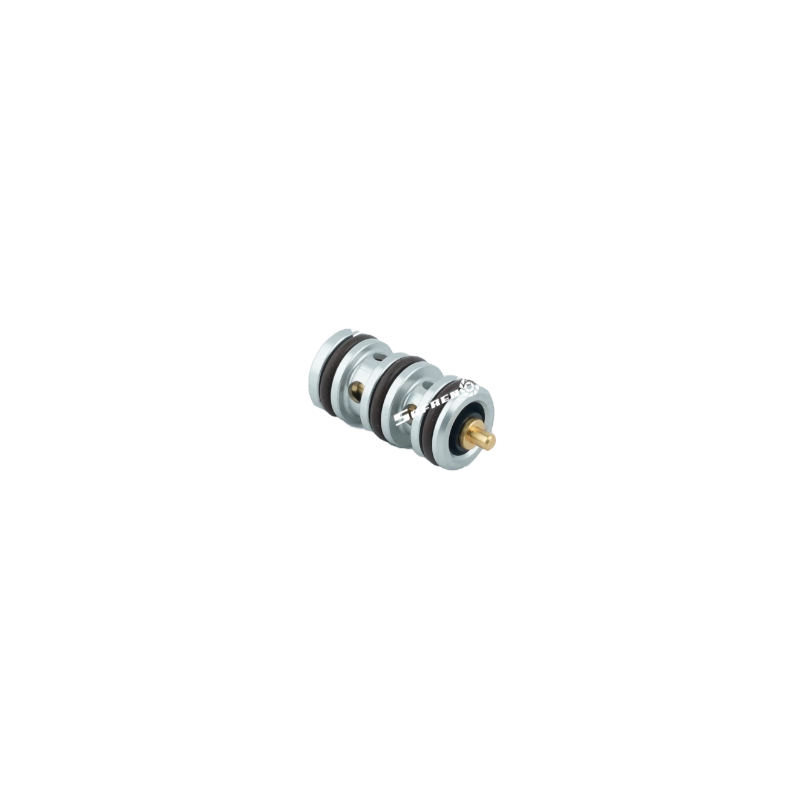 Valvula Super 12515 - Image 2