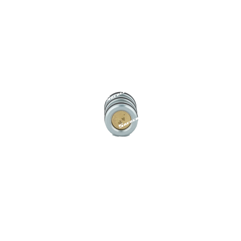 Valvula Super 12515 - Image 3