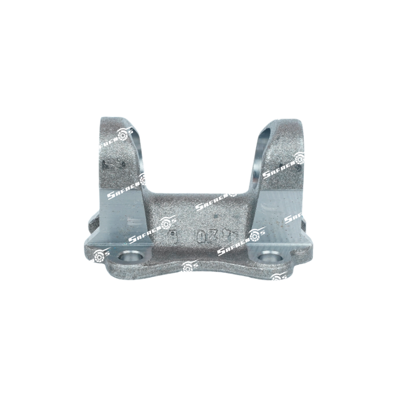 Yugo Brida Cardán Toyota Prado 5PTAS Hilux del Trasero 4X2 4X4 4 Huecos Spicer