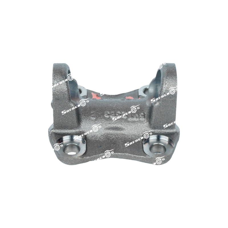 Brida Cardán Toyota 3.8 F250 F350 Crucet 369 4 Huecos Spicer - Image 5