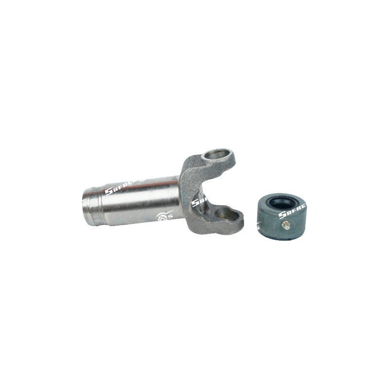 Botella Cardán Toyota 3.8 Fzj 75 D100 F100; 350 16 EXTR:T360013X Spicer