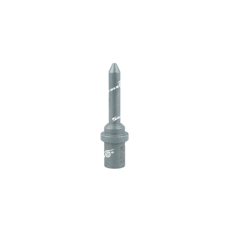 Pivote Valvula MONO 14715-A-5000