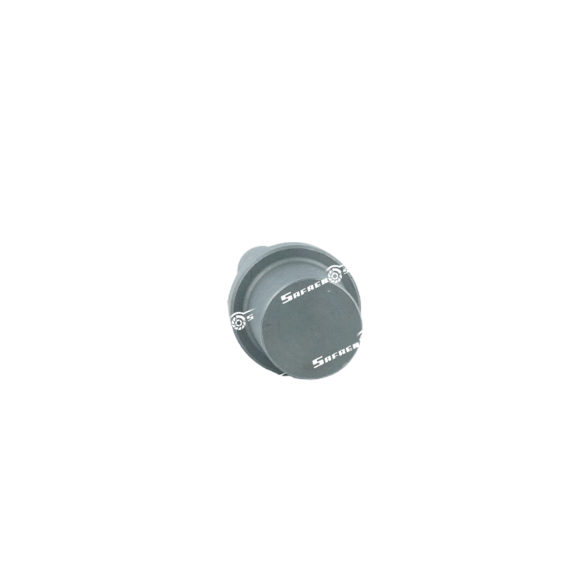 Pivote Valvula MONO 14715-A-5000 - Image 2