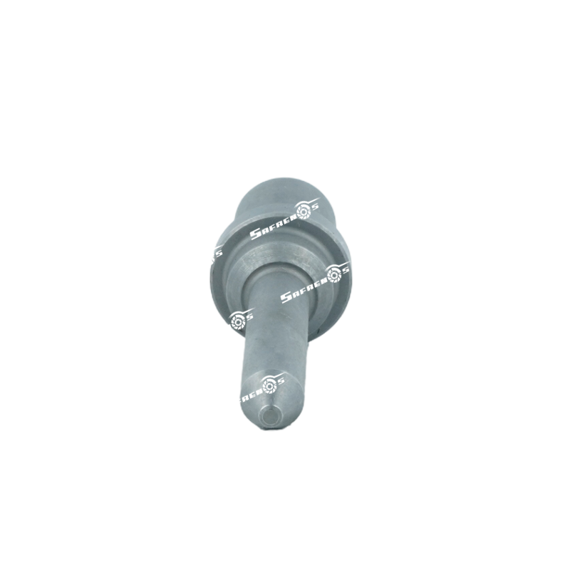Pivote Valvula MONO 14715-A-5000 - Image 3
