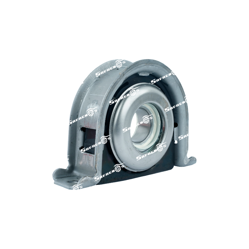 Soporte Cardán Ford 900 con Balinera de 45MM Spicer - Image 2