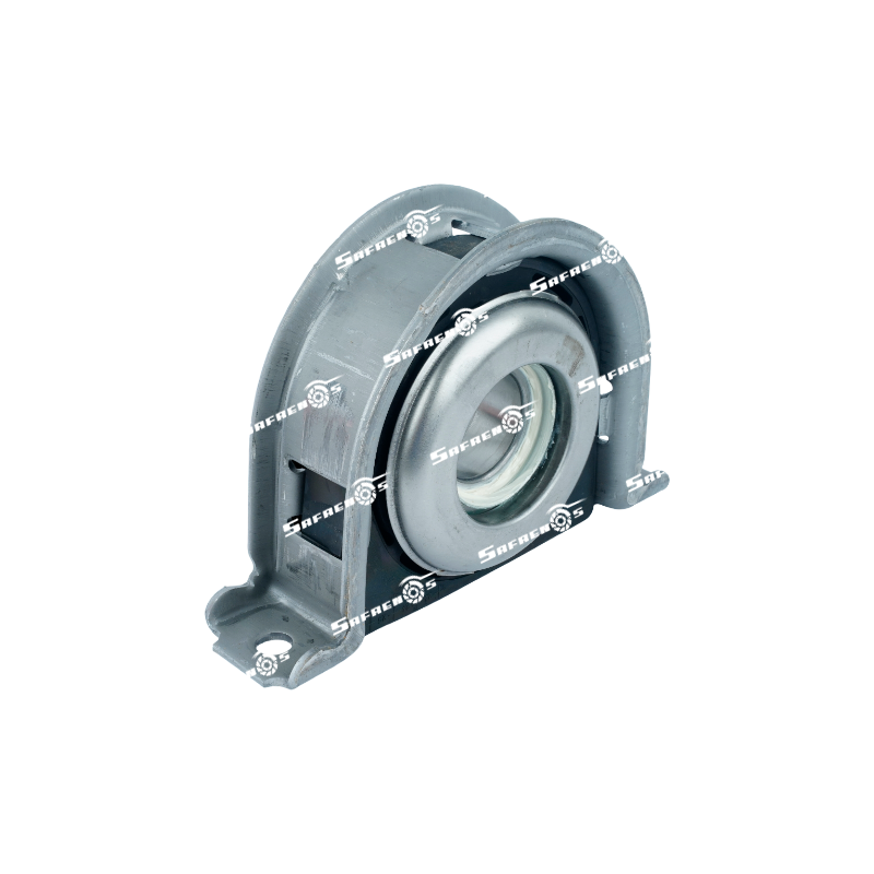 Soporte Cardán Ford 900 con Balinera de 45MM Spicer - Image 3
