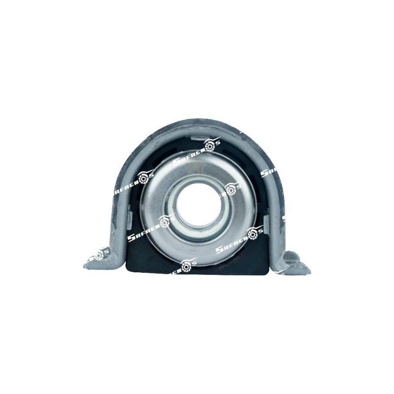 Soporte Cardán Ford 900 con Balinera de 45MM Spicer