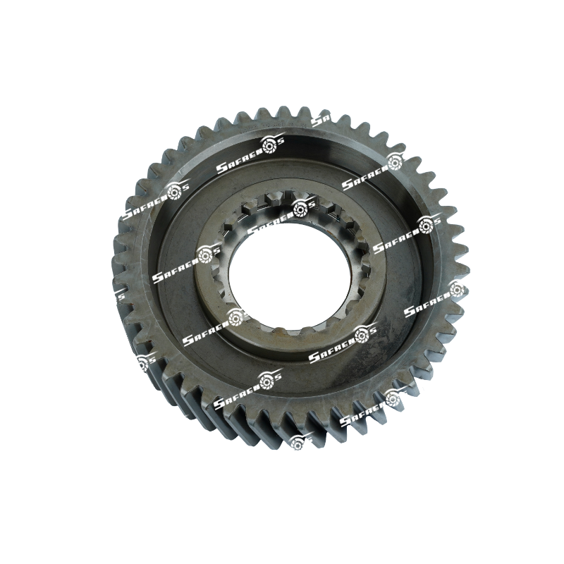 Piñon MONO 14715