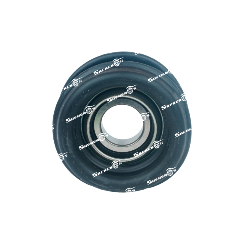 Kit Caucho y Rodamiento Cardán D-MAX 2.4 2.5 3.0 4X2 4X4 LUV-2.300 1.600 Spicer